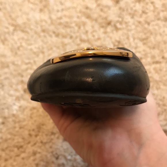 Tory Burch Reva Flats - Picture 8 of 8